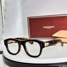 Picture of Jacques Marie Mage Sunglasses _SKUfw75841577fw